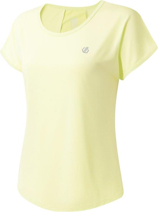 Produktbild Dare2b Chase TShirt