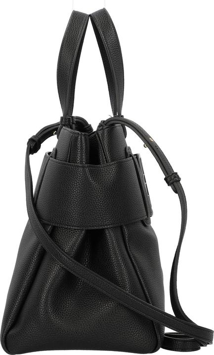 Immagine prodotto Armani Exchange Shopper Tasche 34 cm (11 l)