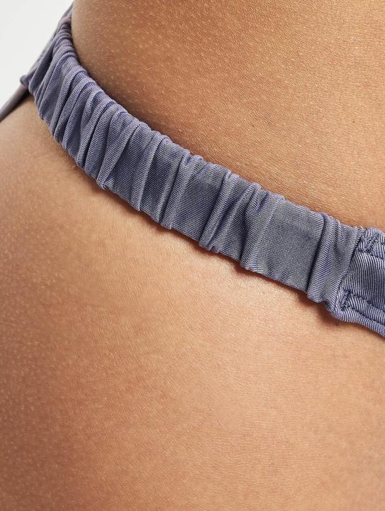 Image du produit Calvin Klein Bas de bikini Sportswear (L)