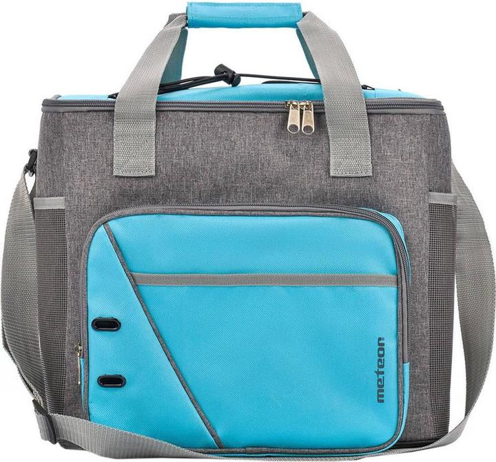 Ty ThermoBeutel Frosty (30 l)