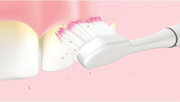 Image du produit GUM Sonic Sensitive