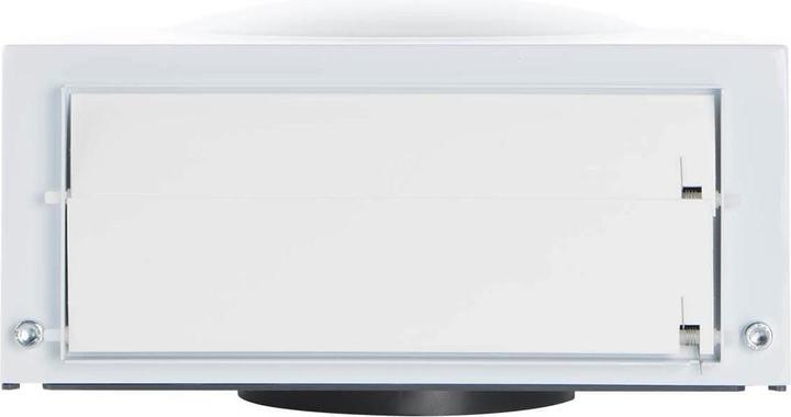 Produktbild Vortice CA 150 Q WE D