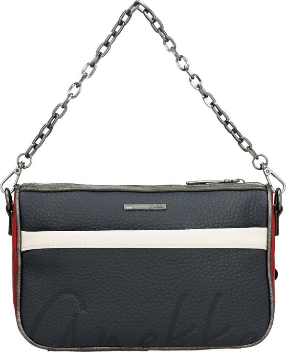Immagine prodotto Anekke Muse Essentials Crossbody Bag