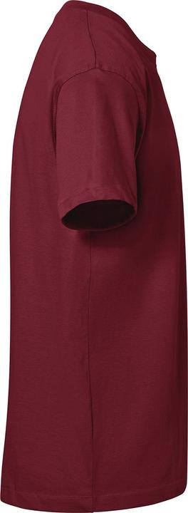 Produktbild Hakro T-Shirt Classic (S)