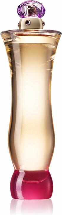 Produktbild Versace Woman (Eau de Parfum, 100 ml)