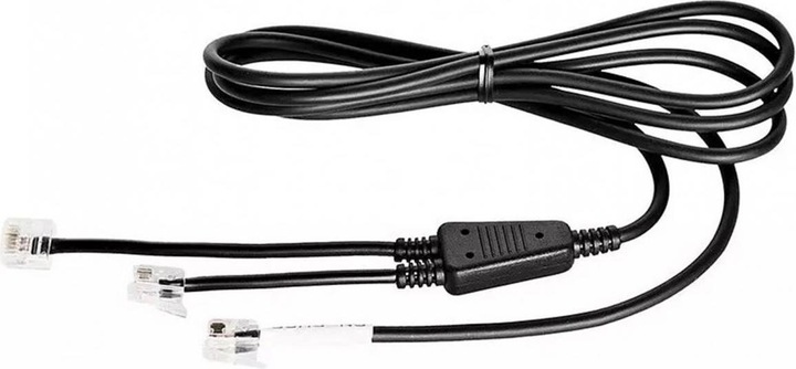 Produktbild Jabra Link 14201-10
