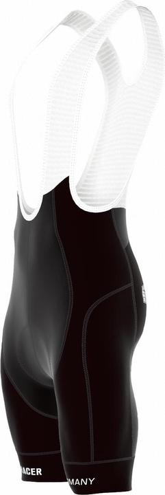 Image du produit Bioracer Icon Bibshort (XL)