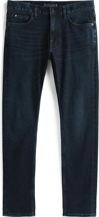 Actual product image Tommy Hilfiger 10021310 (W32/L32)