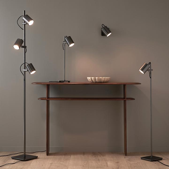 Produktbild AM.PM Girevole (GU10)