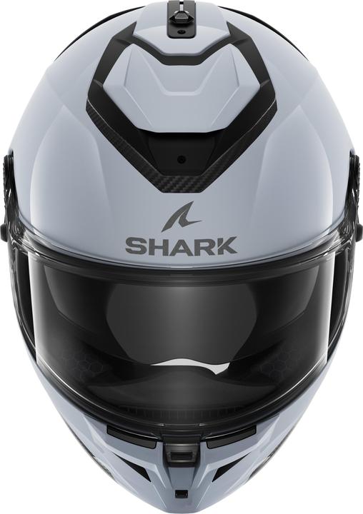 Produktbild Shark Spartan Gt Pro Blank (L)