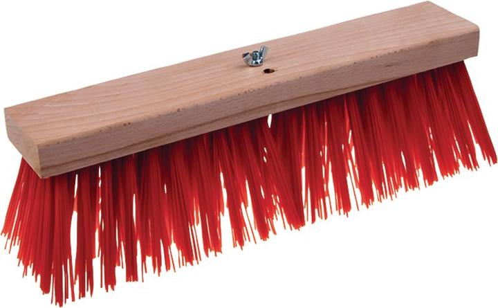 Actual product image Edi Clean brush (1 pcs.)