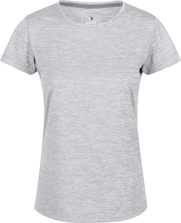 Produktbild Regatta Fingal Edition Tshirt (40)