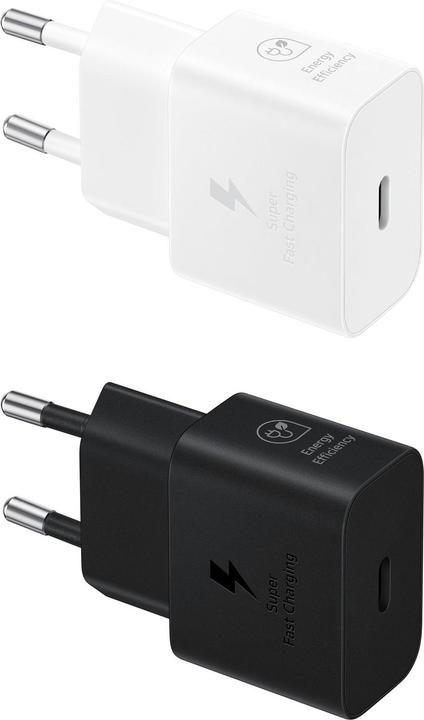 Produktbild Samsung T2510 (25 W)