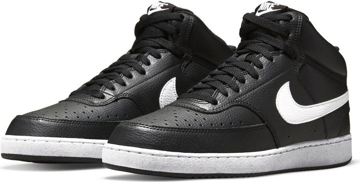 Image du produit Nike Court Vision Mid Next Nature - 55751 (44)