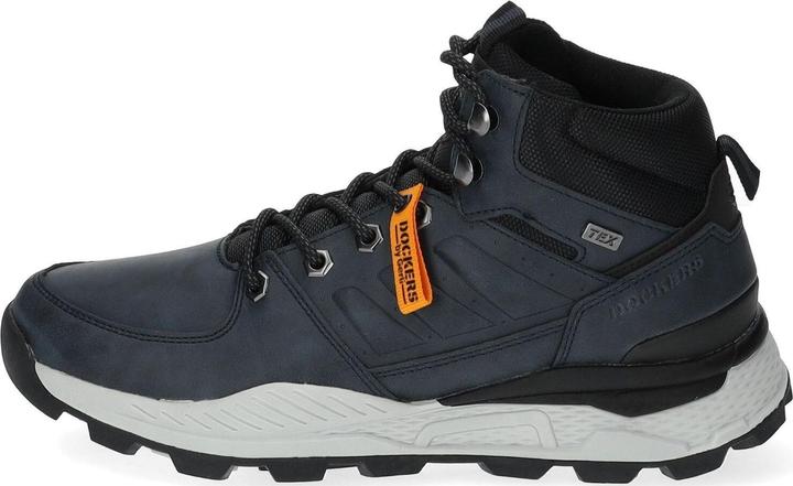 Immagine prodotto Dockers Stiefelette (46)