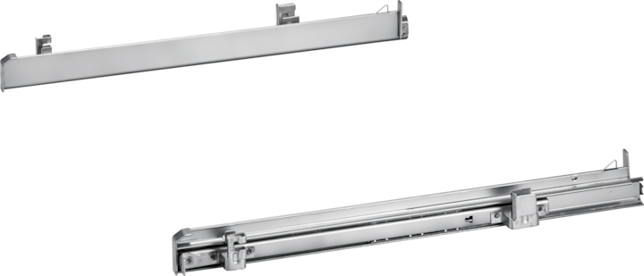 Actual product image Bosch Hausgeräte HEZ538000