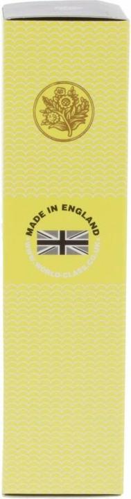Milton Lloyd Grasse Experience Parfum de Toilette 50ml Spray (Eau de toilette, 50 ml)