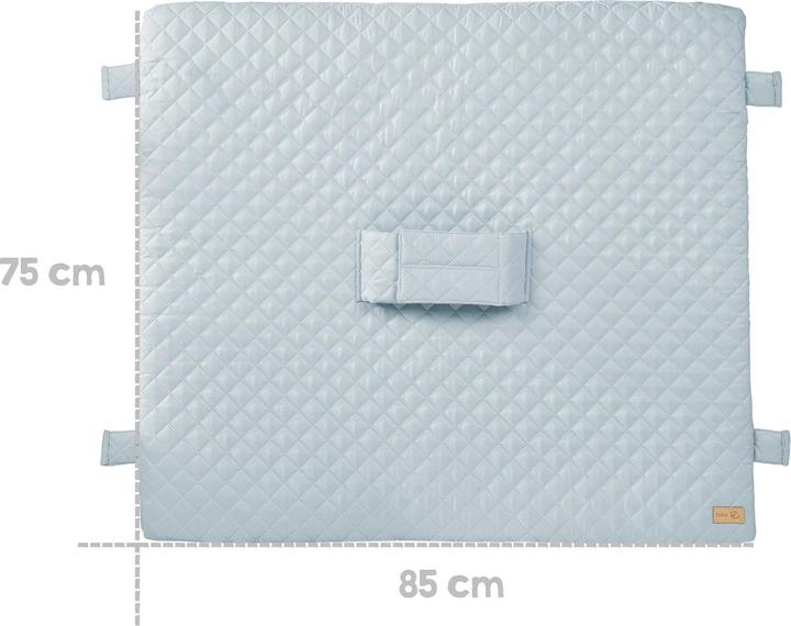 Produktbild Roba Style (85 x 75 cm)