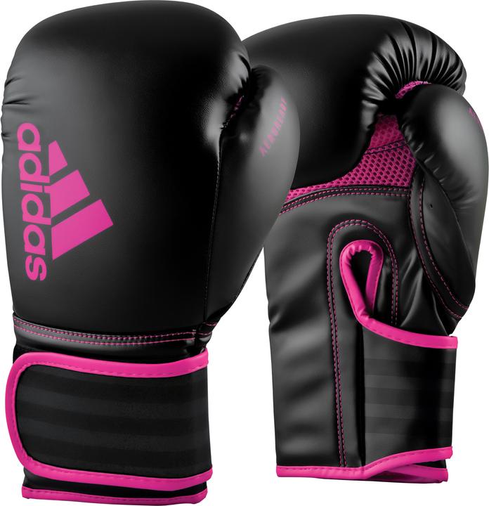 Produktbild adidas Hybrid 80 (10 OZ, One Size)