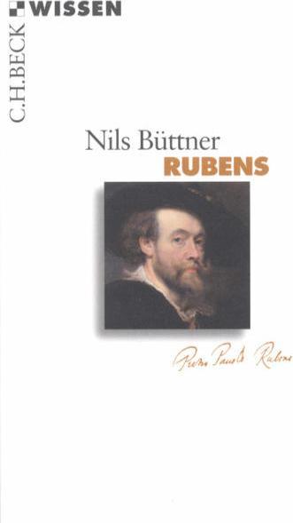 Rubens (Deutsch, Nils Büttner, 2007)