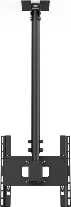 SMS Func Ceiling LP Medium Single