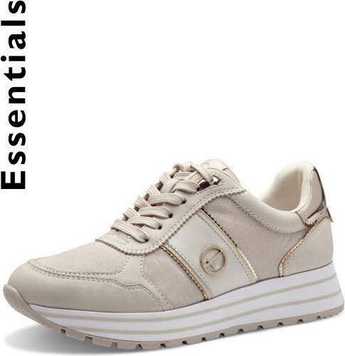 Actual product image Tamaris Sneaker (37)