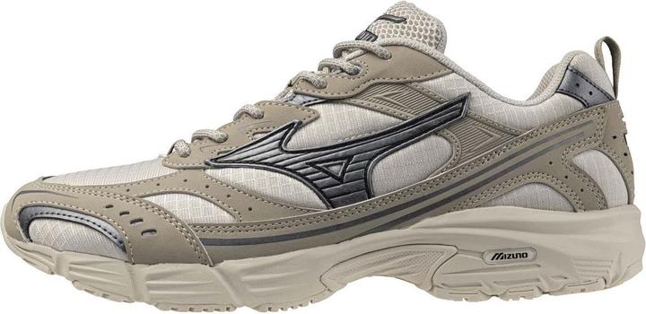 Produktbild Mizuno Sneaker MXR RipstopGewebe (41.5)