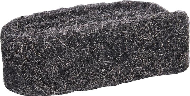 Actual product image Swissinno Rodent Stop