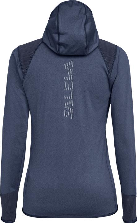 Immagine prodotto Salewa Giacca con cappuccio Agner Hybrid (34)