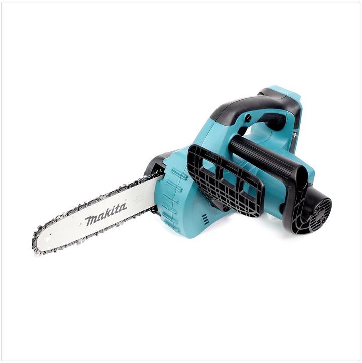 Produktbild Makita DUC252Z (Akku Kettensäge)