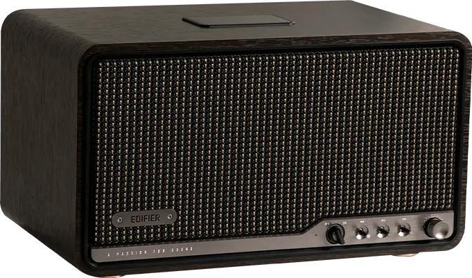 Actual product image Edifier S300