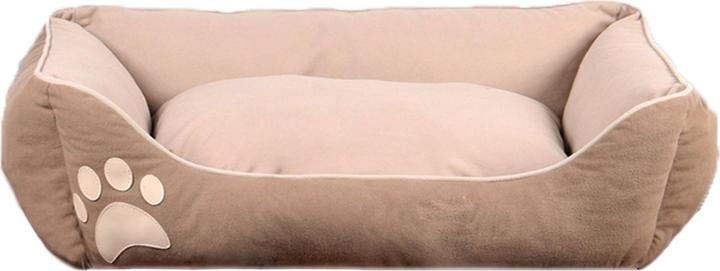 Immagine prodotto Homitis Lucy Dog Pet Bed (Cane)