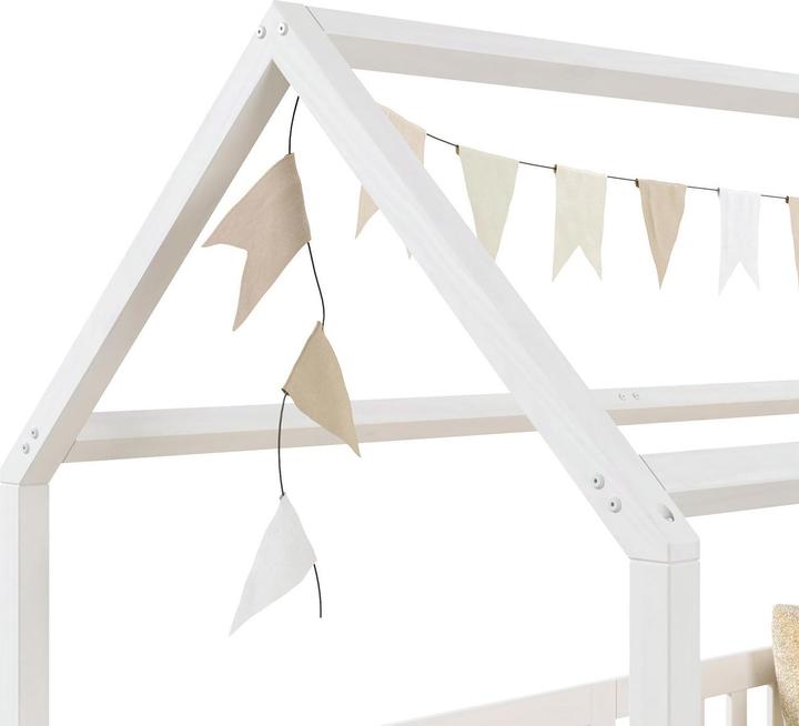 Immagine prodotto IDIMEX Nina (90 x 200 cm)