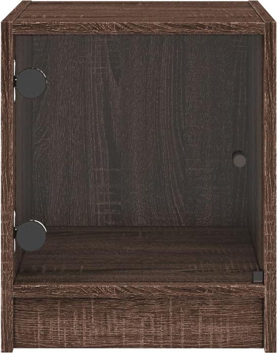 Produktbild vidaXL Jocelin