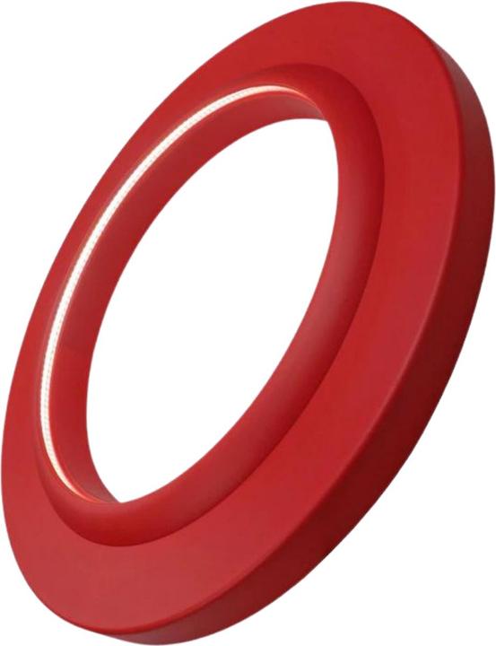 Actual product image LN1 Lightning LED PU Surround