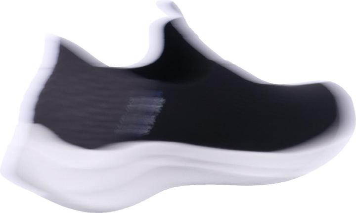 Produktbild Skechers Slipper ULTRA FLEX (40)