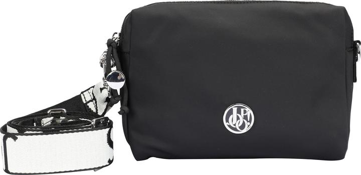 Produktbild Joop! Umhängetasche Lietissimo Loretta Shoulderbag SHZ