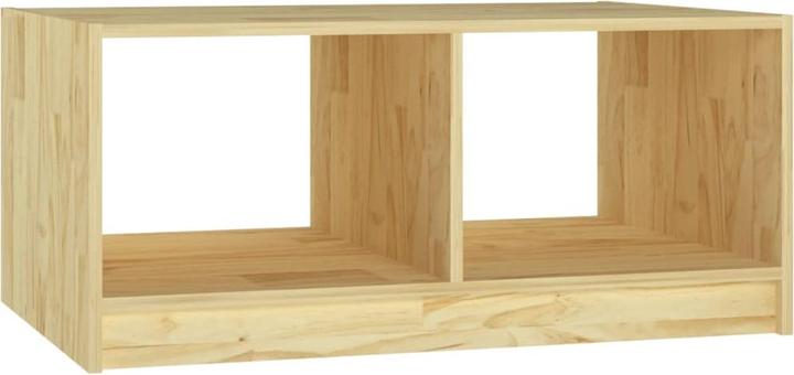 Produktbild vidaXL Couchtisch