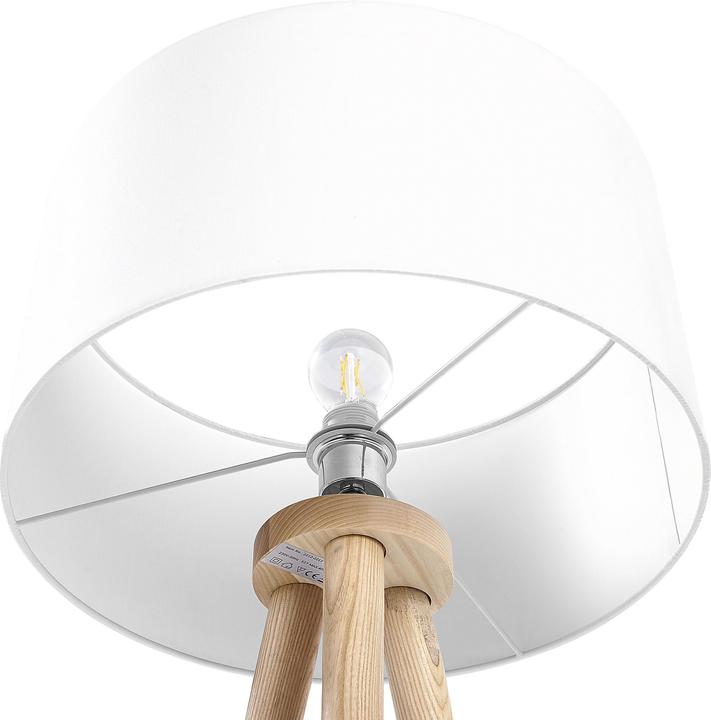 Produktbild Beliani Nitra (E27)