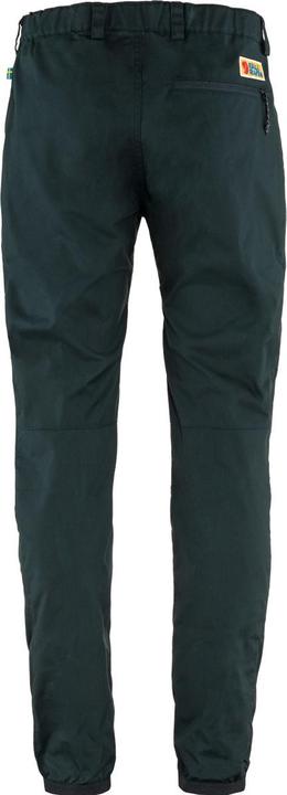 Produktbild Fjällräven Vardag Hose (L)