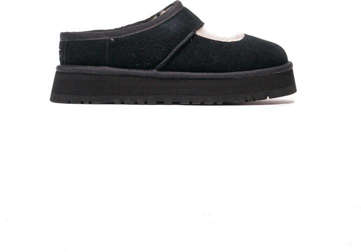Image du produit Ugg Bea Mary Jane Black (Women's) (40)
