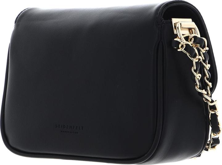 Immagine prodotto Seidenfelt Borsa a tracolla Bryne 21 cm