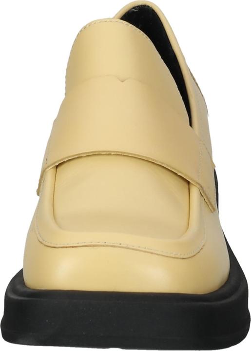 Image du produit Vagabond Slipper (39)