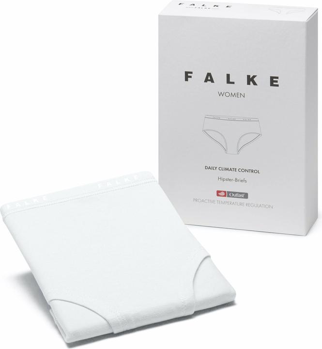 Produktbild Falke 16761 (XS)