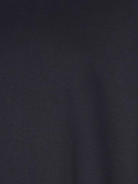 Produktbild Smith & Soul Sweater (S)