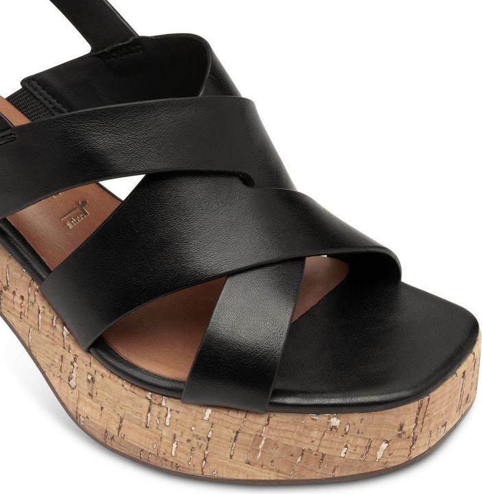 Image du produit Tamaris Sandalettes (39)