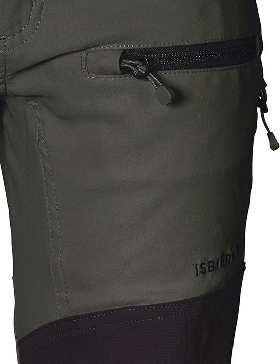 Actual product image Isbjörn Trapper (170)