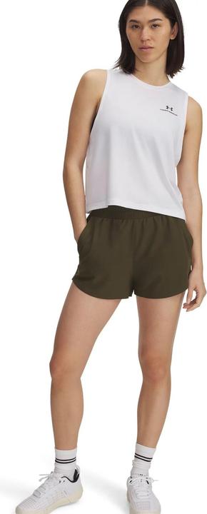 Produktbild Under Armour Vanish 3In Short (XL)
