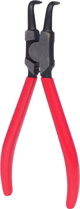 Produktbild KS Tools Aussen-Sicherungszange (160 mm)