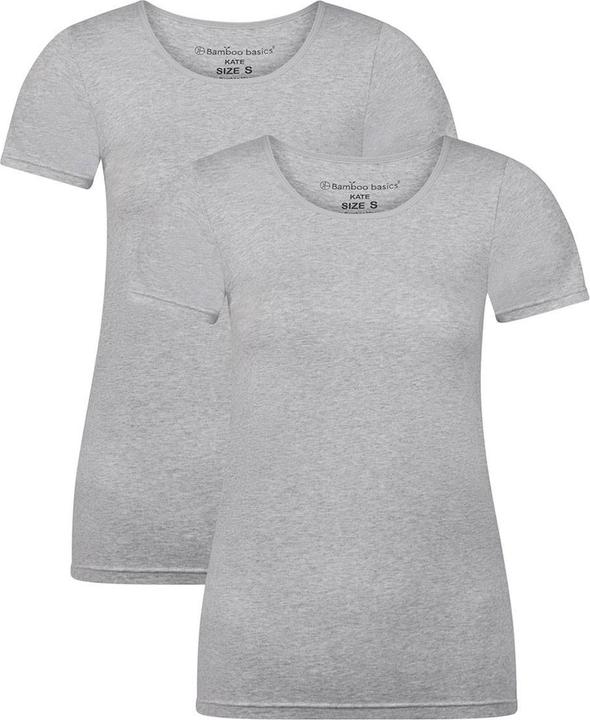 Produktbild Bamboo Basics Kate (L)